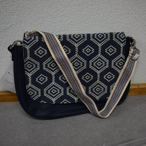 thirty-one Handbags - Thirty One 31 Bag